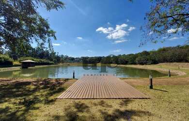 Imagem 13: Terreno à venda, 606 m² por R$ 498.000,00 - Santa Candida - Vinhedo/SP