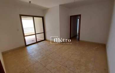 Imagem 1: Apartamento com 3 dormitórios, 70 m² - venda por R$ 650.000,00 ou aluguel por R$ 2.300,00