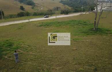 Imagem 2: Terreno à venda, 1200 m² por R$ 234.000,00 - Condomínio Parque Vale...
