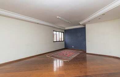 Imagem 13: Apartamento com 3 dormitórios à venda, 183 m² por R$ 990.000,00 - Santo Antônio - São Caet