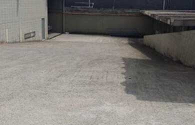 Imagem 2: Galpão, 3531 m² - venda por R$ 8.500.000,00 ou aluguel por R$ 24.000,00/mês...