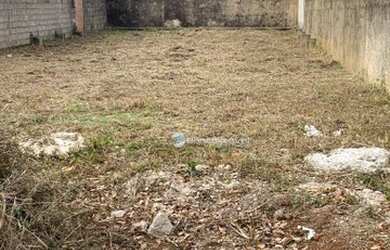 Imagem 14: Terreno à venda, 300 m² por R$ 300.000,00 - João Aranha - Paulínia/SP