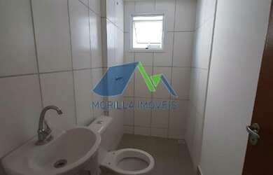 Imagem 6: Apartamento Novo a venda em Americana