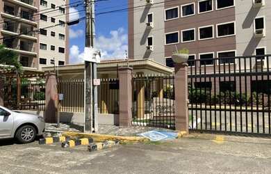 Imagem 1: Condomínio Regente Garden lt