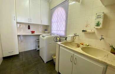 Imagem 16: Casa à venda, por R$ 800.000 - Vila Santa Maria - Americana/SP