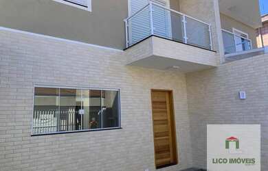 Imagem 3: Sobrado à venda, 80 m² por R$ 560.000,00 - Vila Guilherme - São Paulo/SP