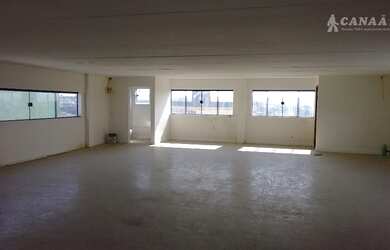 Imagem 11: Prédio, 700 m² - venda por R$ 2.000.000,00 ou aluguel por R$ 20.000,00/ano...