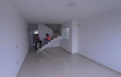 Imagem 4: MARAVILHOSO PROJETO DE CASAS EM CONDOMÍNIO - RIVIERA VILLE