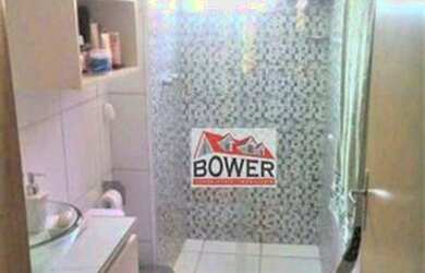 Imagem 5: Apartamento à venda, 50 m² por R$ 125.000,00 - Apolo II Manilha - Itaboraí/RJ