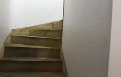 Imagem 12: Eduardo . CASA LINDA EM SÃO PAULO NA ZONA SUL, LOCALIZADA NO JABAQUARA (PRÓXIMO AO SHOPPIN