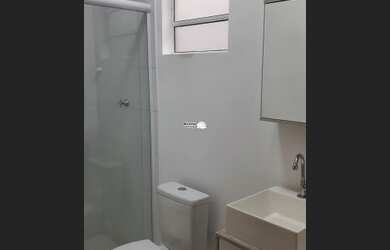 Imagem 9: CASA RESIDENCIAL em BRAGANÇA PAULISTA - SP, RESIDENCIAL VINO BAROLO