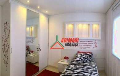 Imagem 10: Lindo Apartamento na Vila Alpina