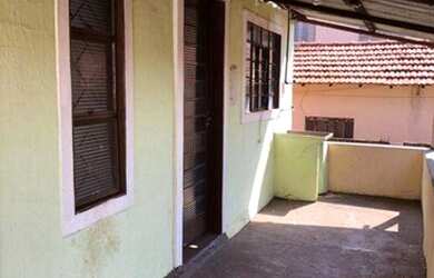 Imagem 11: P/ INVESTIDORES - TOTAL DE 03 CASAS - TERRENO 360M²