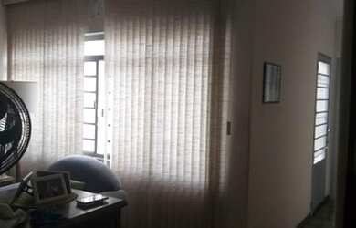 Imagem 4: Residencial - Vila Jaguara