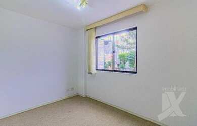 Imagem 13: Apartamento com 2 dormitórios, 106 m² - venda por R$ 510.000,00 ou aluguel...