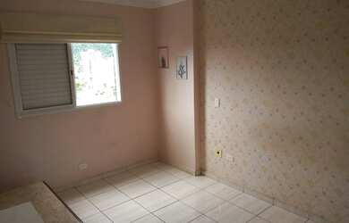 Imagem 13: Apartamento à venda, 140 m² por R$ 750.000,00 - Canto do Forte - Praia...