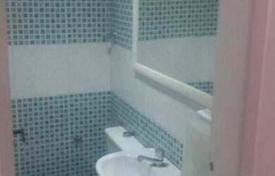 Imagem 6: Sala para alugar, 34 m² por R$ 500,00 - Taquara - Rio de Janeiro/RJ