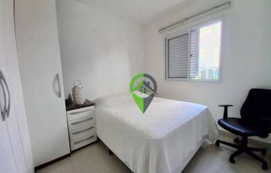Imagem 11: Apartamento, 80 m² - venda por R$ 730.000,00 ou aluguel por R$ 5.500,00/mês...