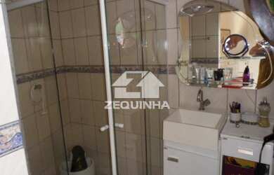 Imagem 13: Residencial - Jardim Roberto