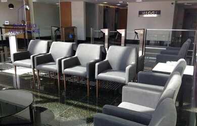 Imagem 11: Sala à venda, 33 m² por R$ 530.000 - Tatuapé - São Paulo/SP