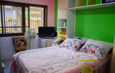 Imagem 9: Casa à venda, 349 m² por R$ 530.000,00 - Bom Sucesso - Gravataí/RS