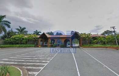 Imagem 3: Casa à venda, 800 m² por R$ 8.000.000,00 - Tamboré 01 - Barueri/SP