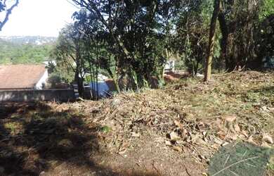 Imagem 2: Terreno à venda, 755 m² por R$ 320.000,00 - GRANJA VIANA ÁGUAS DA FAZENDINHA...