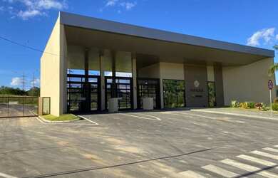 Imagem 2: Terreno à venda, 322 m² por R$ 230.000,00 - Ponta Aguda - Blumenau/SC