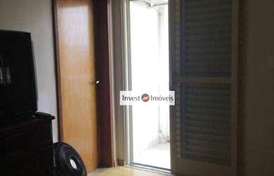 Imagem 5: Sobrado à venda, 393 m² por R$ 850.000,00 - Residencial Bosque dos Ipês...