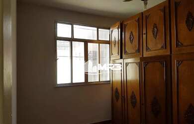 Imagem 8: Apartamento com 2 dormitórios, 72 m² - venda por R$ 210.000,00 ou aluguel...