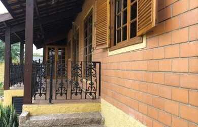 Imagem 5: Jundiaí - Casa Padrão - Jardim Tereza Cristina