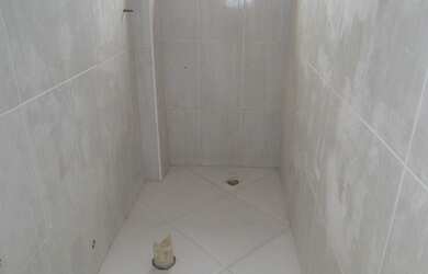 Imagem 15: Apartamento à venda, 59 m² por R$ 270.000,00 - Ocian - Praia Grande/SP