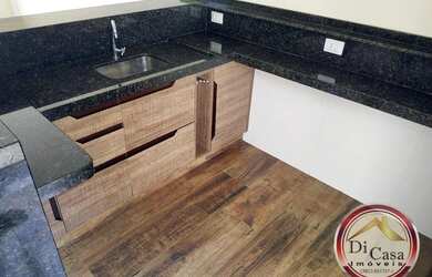 Imagem 9: Casa Residencial à venda, Nova Gardênia, Atibaia -