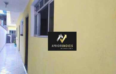 Imagem 5: Casa com 2 dormitórios, 139 m² - venda por R$ 414.000,00 ou aluguel...