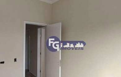 Imagem 12: Casa à venda, 70 m² por R$ 295.000,00 - São Marcos - São José dos...