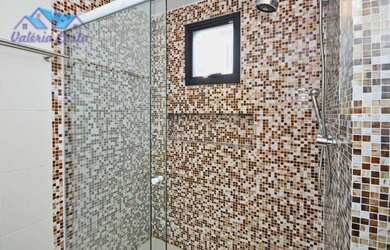 Imagem 5: Apartamento Duplex, 170 m² - venda por R$ 3.200.000,00 ou aluguel por...