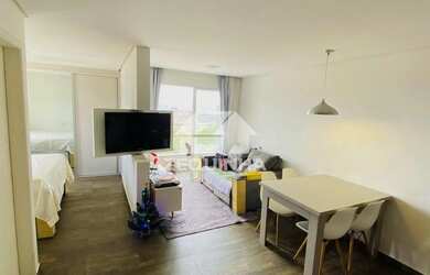 Imagem 6: Residencial - Santo Antonio