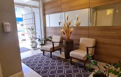 Imagem 5: Apartamento à venda, 115 m² por R$ 660.000,00 - Gravatá - Navegantes/SC