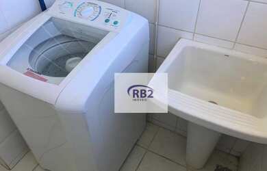 Imagem 14: Apartamento com 2 quartos à venda, 75 m² por R$ 350.000 - Ingá - Niterói/RJ