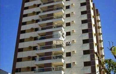 Imagem: O apartamento possui 2 Dormitórios, 2 Banheiros, 2 Vagas na