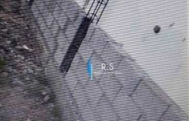 Imagem 4: Terreno à venda, 182 m² por R$ 330.000 - Cidade Santos Dumont - Jundiaí/SP