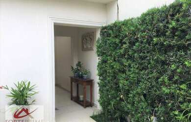 Imagem 8: Casa à venda, 215 m² por R$ 1.680.000,00 - Planalto Paulista - São...