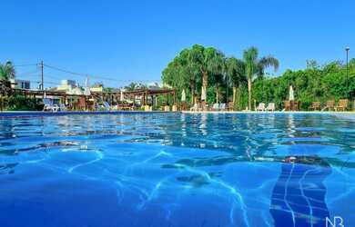 Imagem 4: Terreno à venda, 364 m² por R$ 530.000,00 - Alphaville - Gravataí/RS