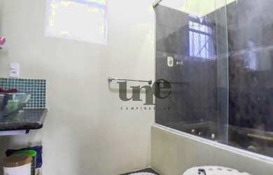 Imagem 9: Casa com 3 dormitórios à venda, 158 m² por R$ 560.000,00 - Jardim São...