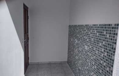 Imagem 7: Casa com 2 dormitórios à venda, 65 m² por R$ 210.000,00 - Balneario...