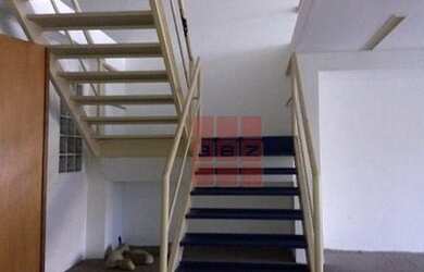 Imagem 12: Conjunto, 136 m² - venda por R$ 984.000,00 ou aluguel por R$ 3.770,00/mês...