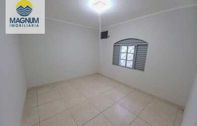 Imagem 7: Casa com 4 dormitórios, 92 m² - venda por R$ 310.000,00 ou aluguel por...