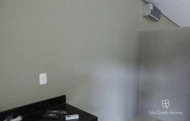 Imagem 3: Sala, 59 m² - venda por R$ 320.000,00 ou aluguel por R$ 1.957,00/mês...