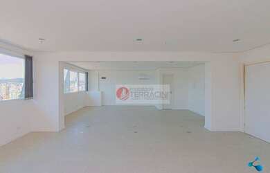 Imagem 9: Sala à venda, 78 m² por R$ 899.000,00 - Bom Fim - Porto Alegre/RS