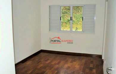 Imagem 13: Casa com 5 dormitórios, 269 m² - venda por R$ 1.980.000,00 ou aluguel...